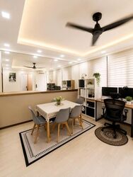 Blk 635 Choa Chu Kang North 6 (Choa Chu Kang), HDB 4 Rooms #556992371